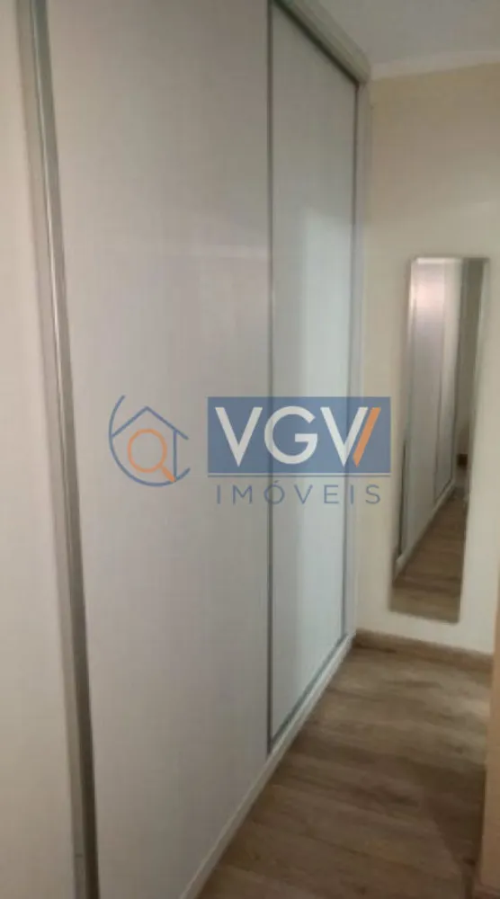 Apartamento, 3 quartos, 84 m² - Foto 5