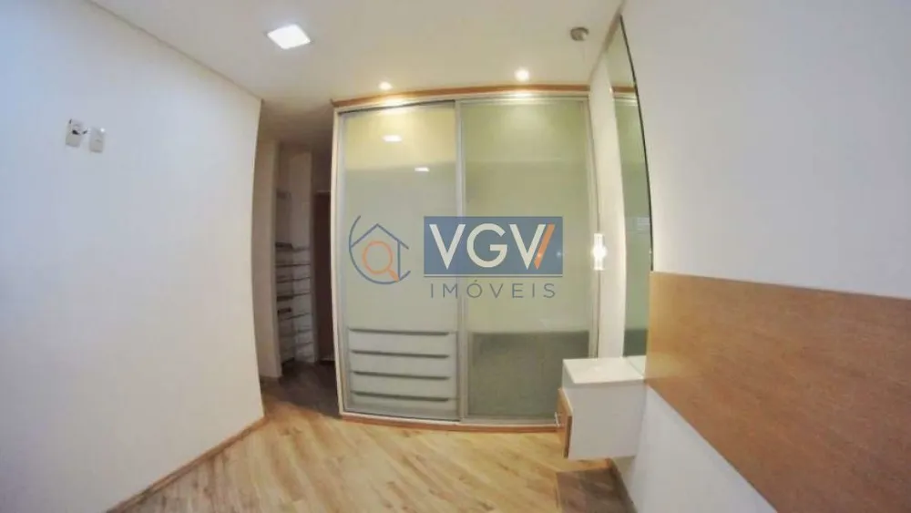 Apartamento, 2 quartos, 55 m² - Foto 10