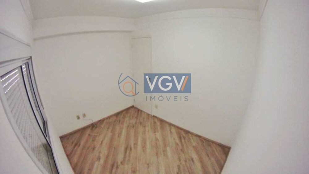 Apartamento, 2 quartos, 55 m² - Foto 5