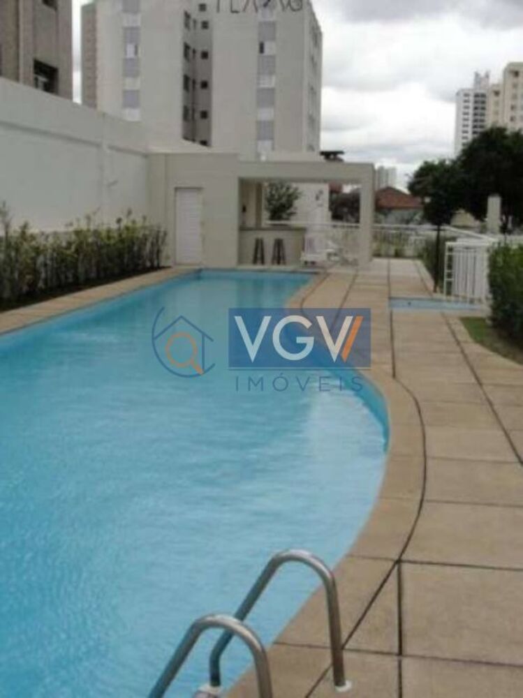 Apartamento, 2 quartos, 55 m² - Foto 8