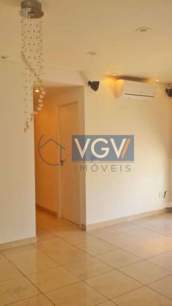 Apartamento, 2 quartos, 55 m² - Foto 3