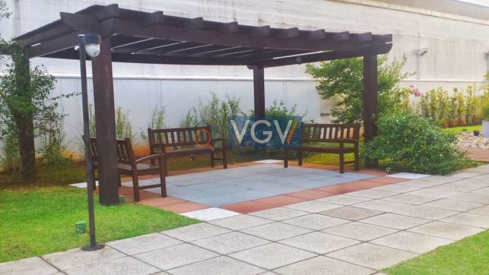 Apartamento, 2 quartos, 55 m² - Foto 7