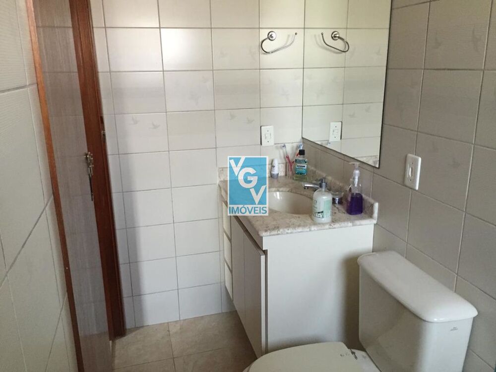 Apartamento, 4 quartos, 191 m² - Foto 7