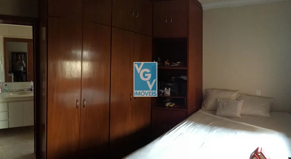 Apartamento, 4 quartos, 191 m² - Foto 10