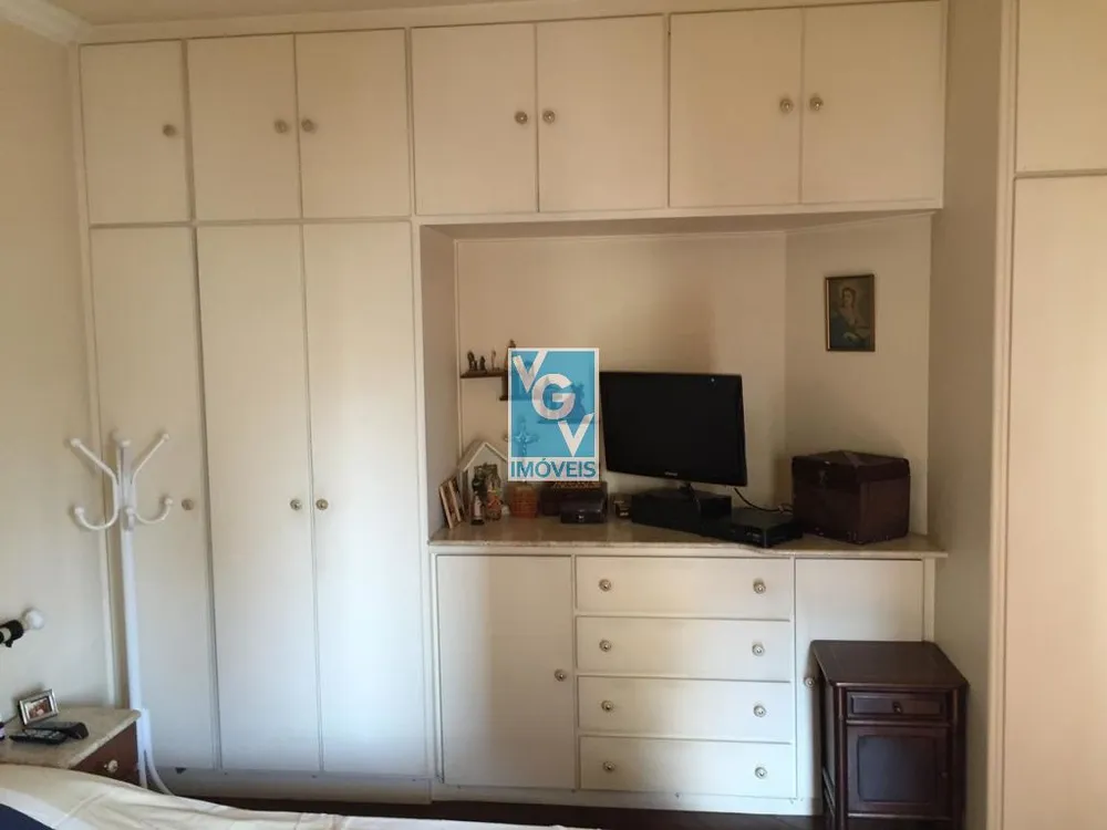 Apartamento, 4 quartos, 191 m² - Foto 13