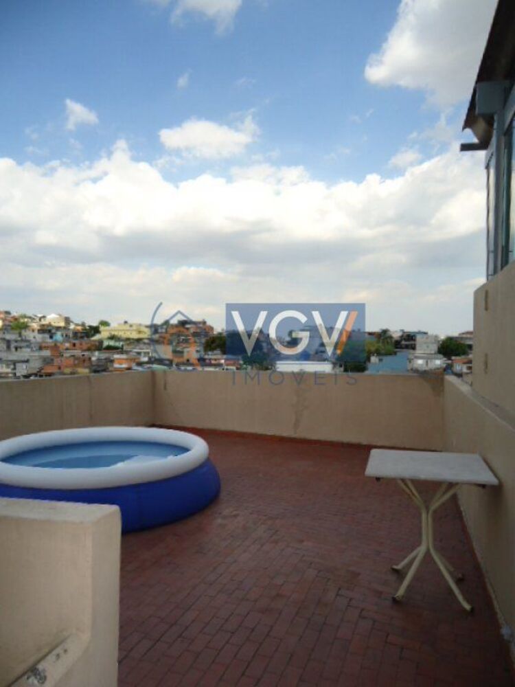Casa, 4 quartos, 230 m² - Foto 1