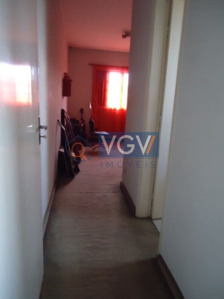 Casa, 4 quartos, 230 m² - Foto 12