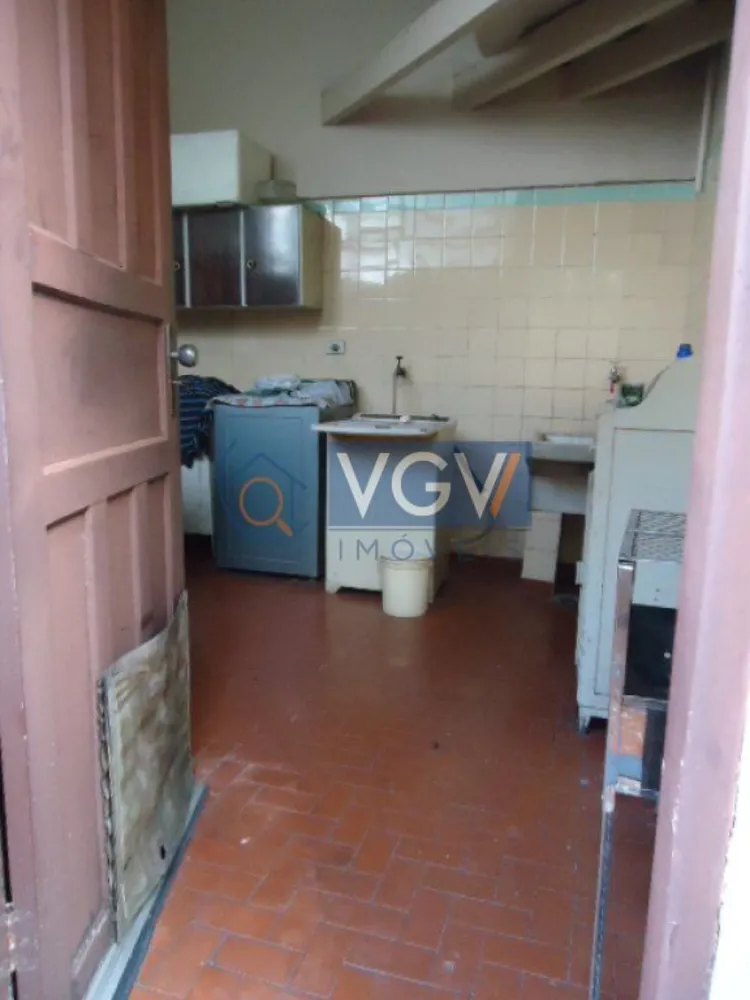 Casa, 4 quartos, 230 m² - Foto 11