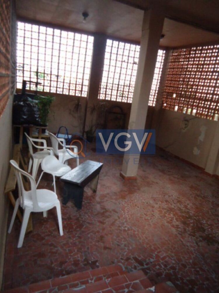 Casa, 4 quartos, 230 m² - Foto 6
