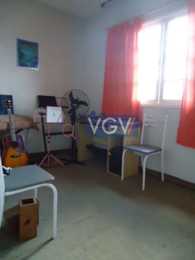 Casa, 4 quartos, 230 m² - Foto 7