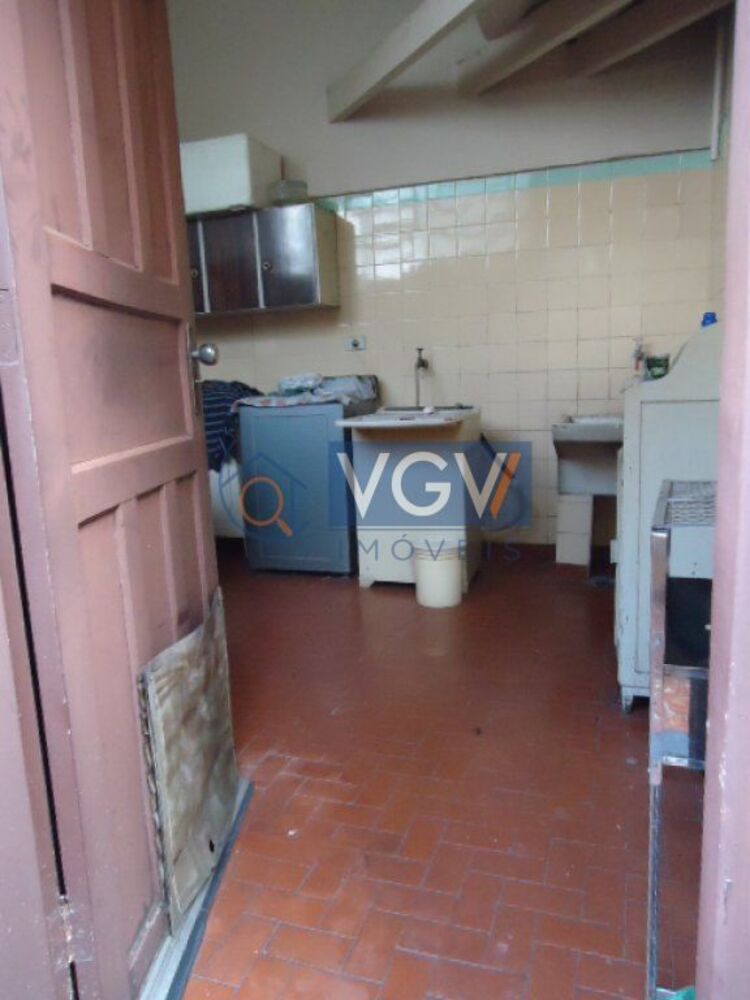 Casa, 4 quartos, 230 m² - Foto 11