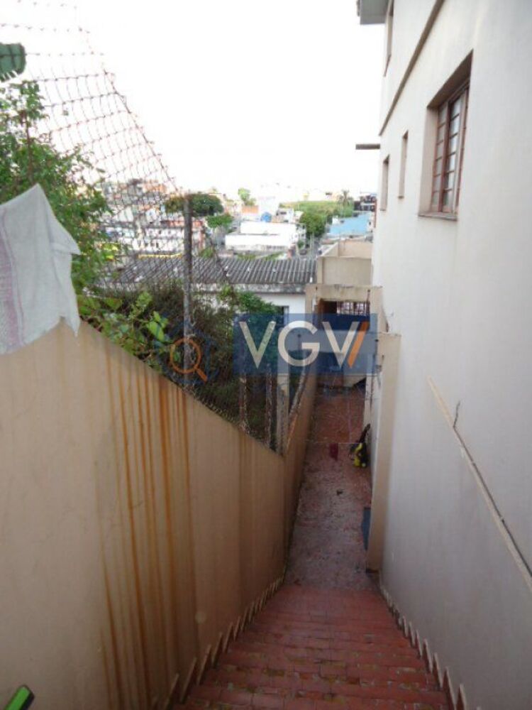 Casa, 4 quartos, 230 m² - Foto 4