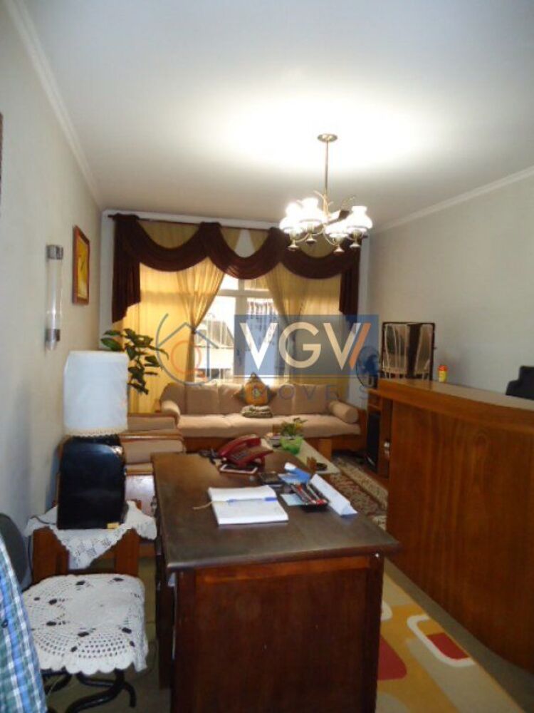 Casa, 4 quartos, 230 m² - Foto 10