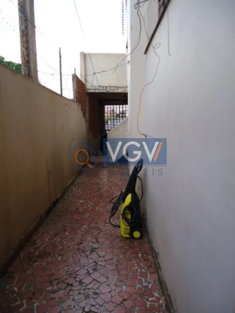 Casa, 4 quartos, 230 m² - Foto 10