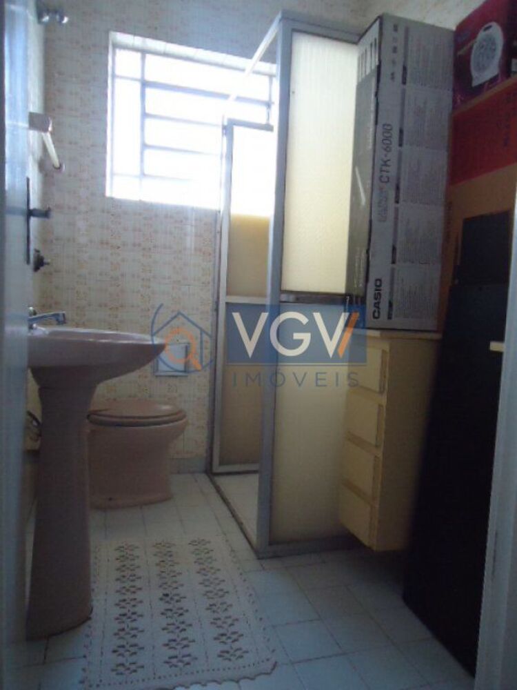 Casa, 4 quartos, 230 m² - Foto 3