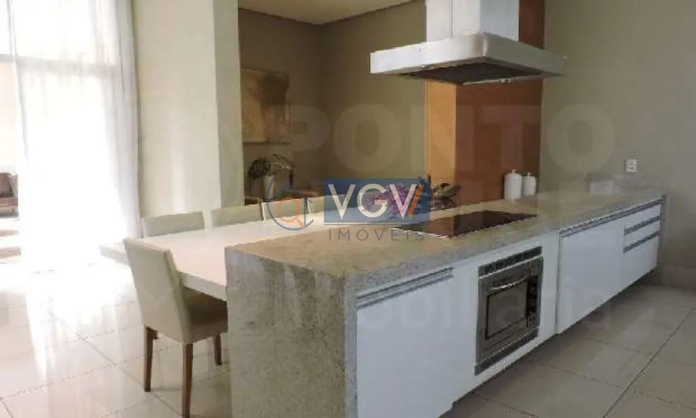 Apartamento, 3 quartos, 80 m² - Foto 9
