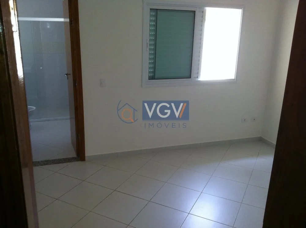 Casa, 3 quartos, 102 m² - Foto 10
