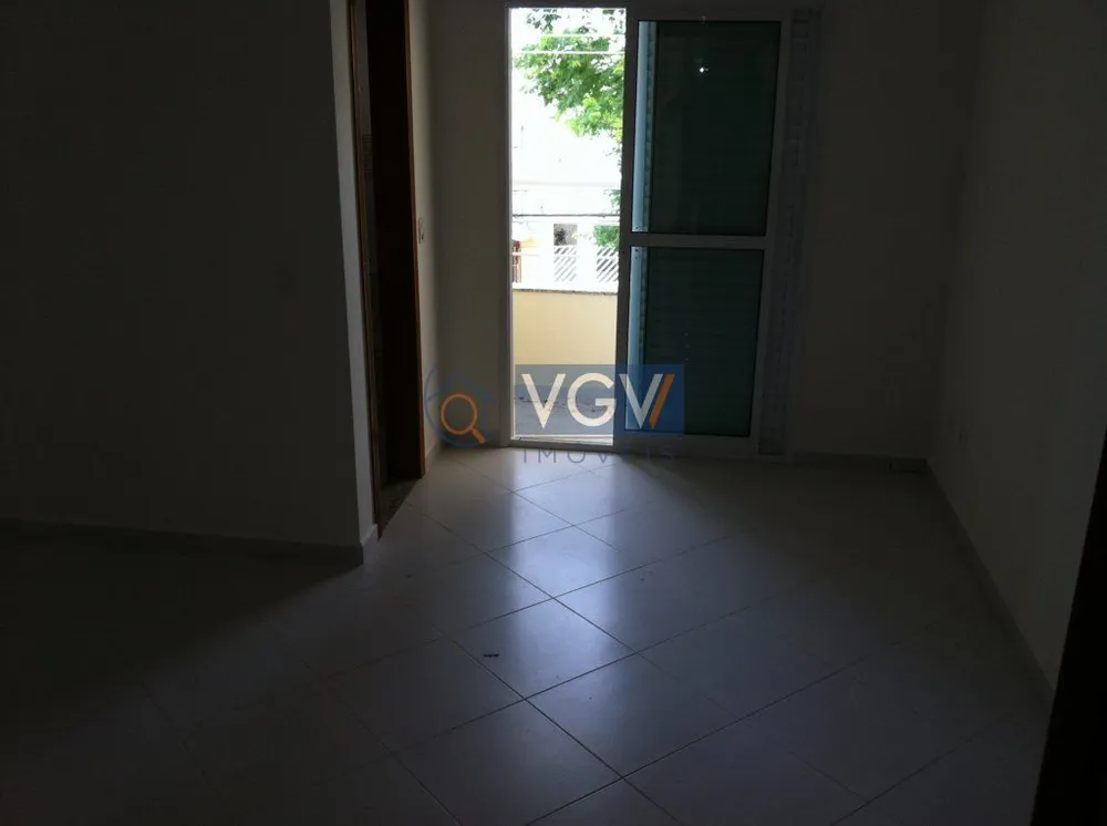 Casa, 3 quartos, 102 m² - Foto 3