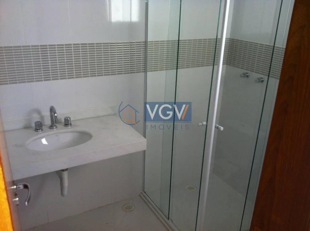 Casa, 3 quartos, 102 m² - Foto 9