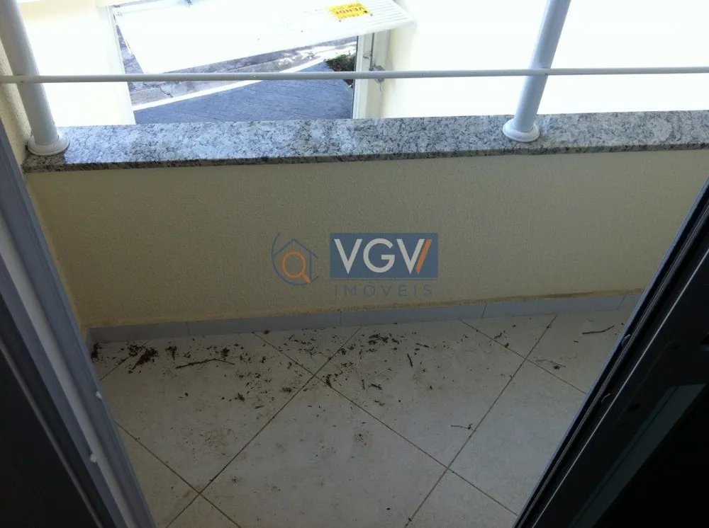 Casa, 3 quartos, 102 m² - Foto 1