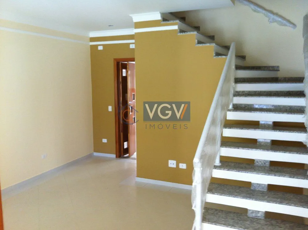 Casa, 3 quartos, 102 m² - Foto 12