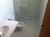 Casa, 3 quartos, 102 m² - Foto 4