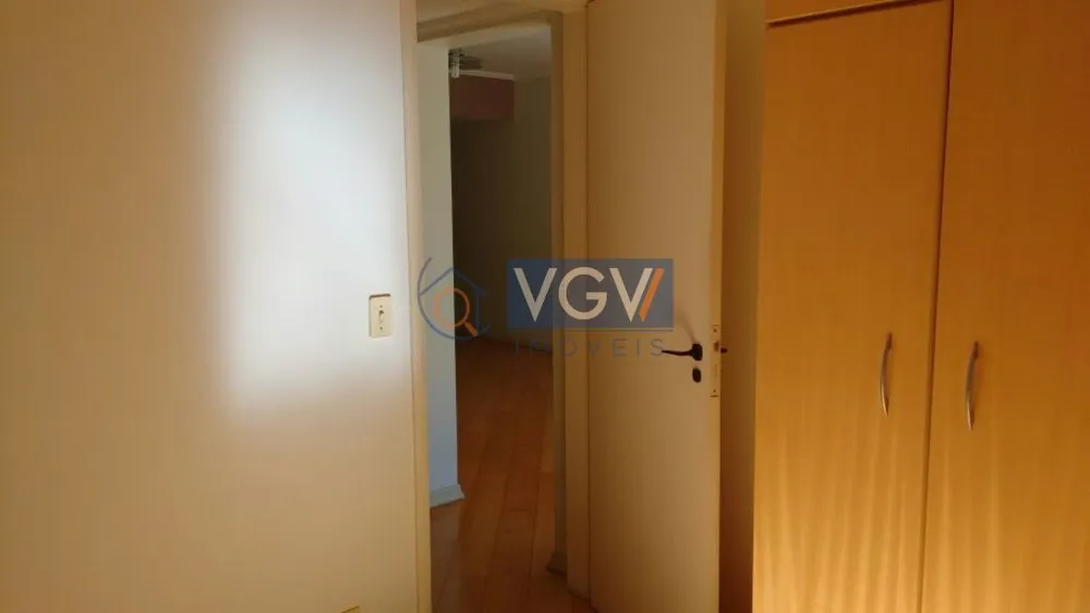 Apartamento, 2 quartos, 60 m² - Foto 7