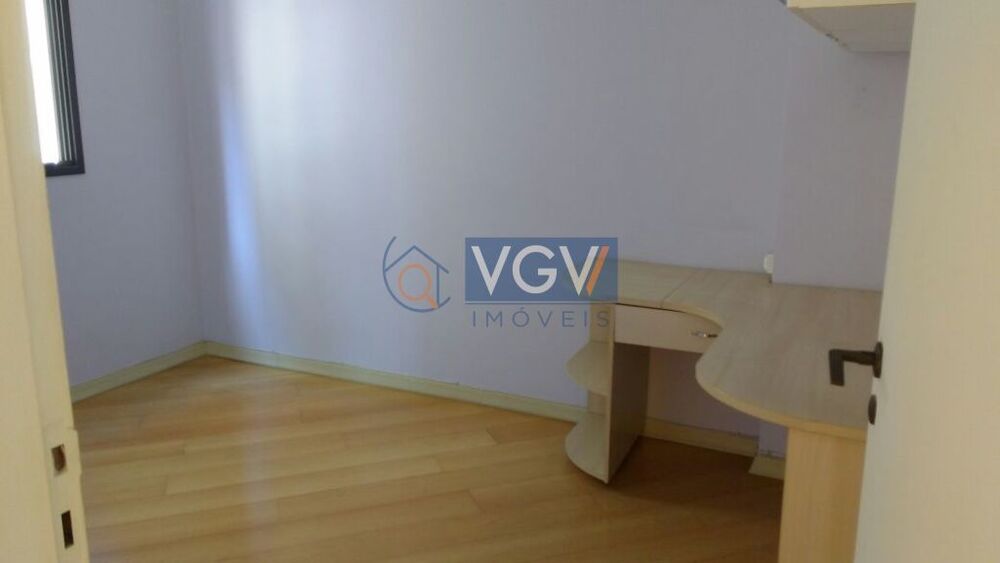 Apartamento para alugar com 2 quartos, 60m² - Foto 3