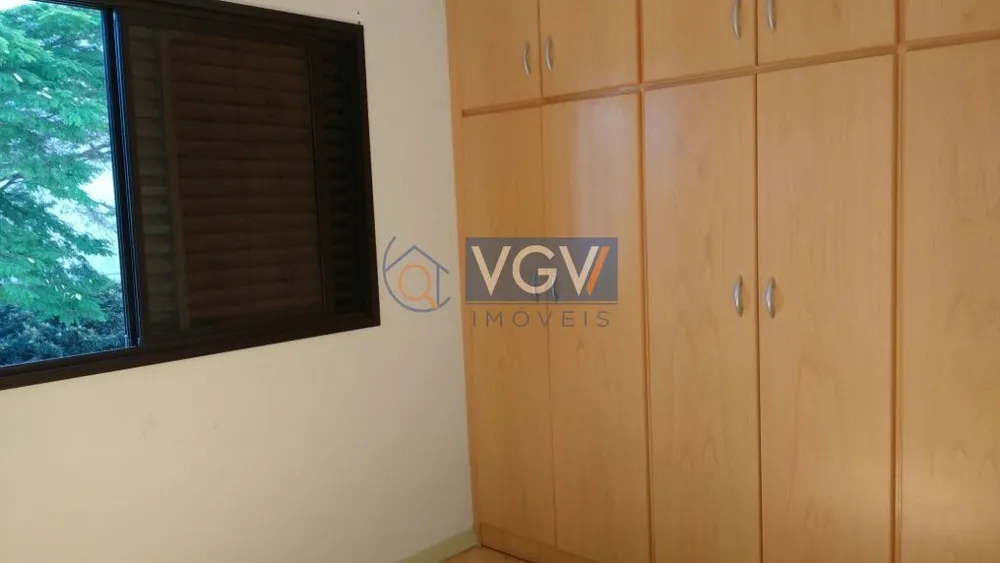 Apartamento, 2 quartos, 60 m² - Foto 8