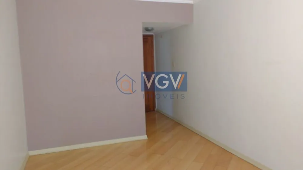 Apartamento, 2 quartos, 60 m² - Foto 11
