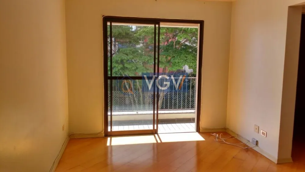 Apartamento, 2 quartos, 60 m² - Foto 12