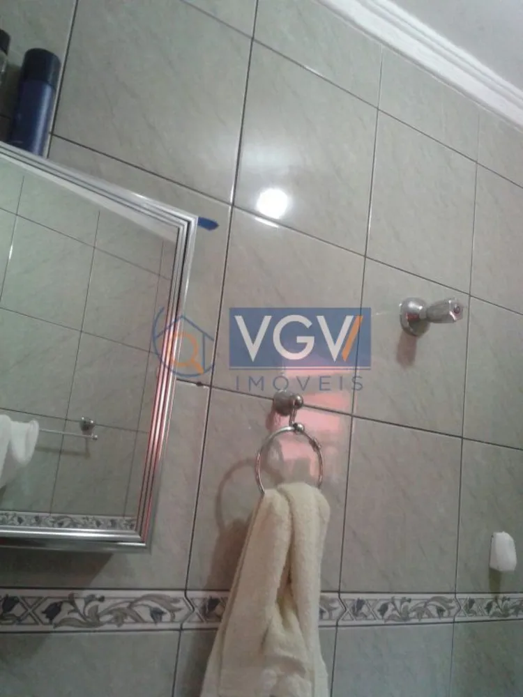 Casa, 2 quartos, 90 m² - Foto 3
