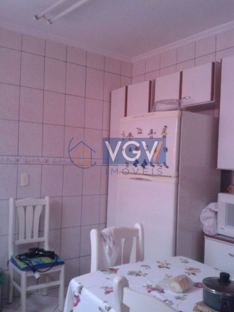 Casa, 2 quartos, 90 m² - Foto 8