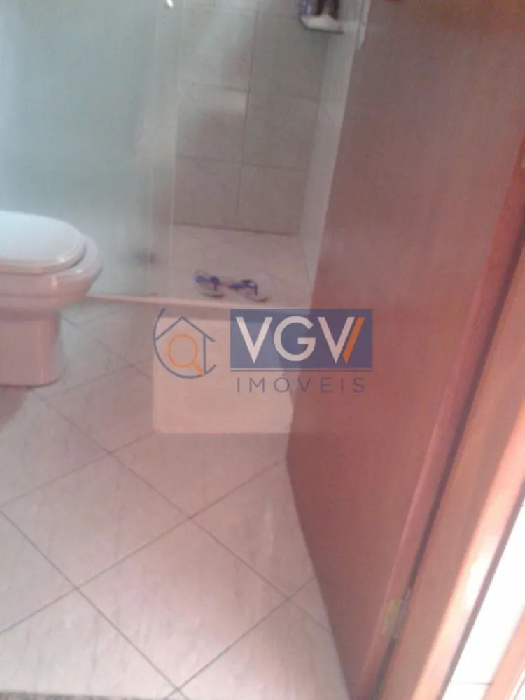 Casa, 2 quartos, 90 m² - Foto 2