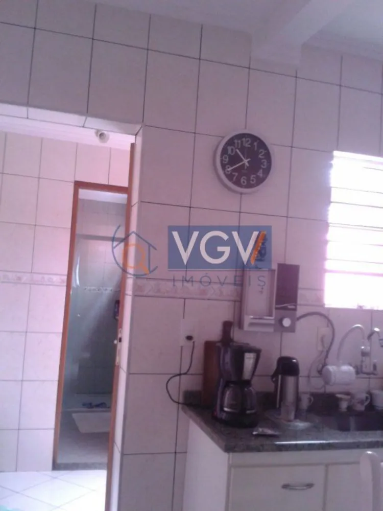 Casa, 2 quartos, 90 m² - Foto 8