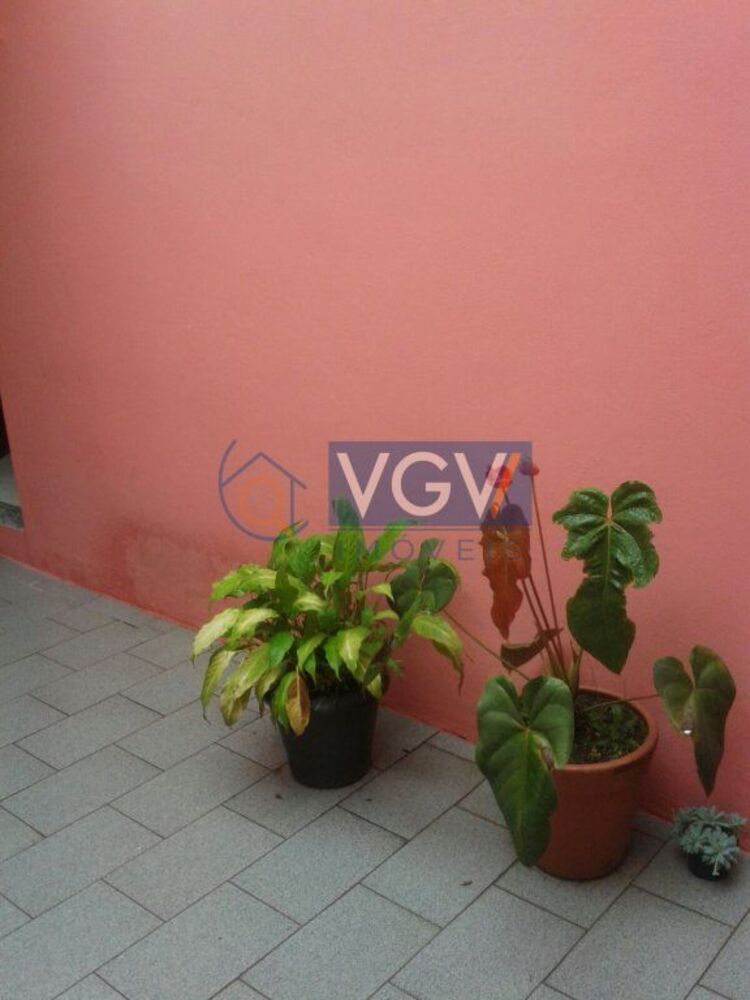 Casa, 2 quartos, 90 m² - Foto 7