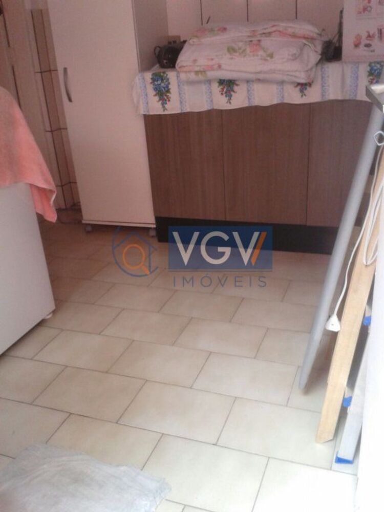 Casa, 2 quartos, 90 m² - Foto 6