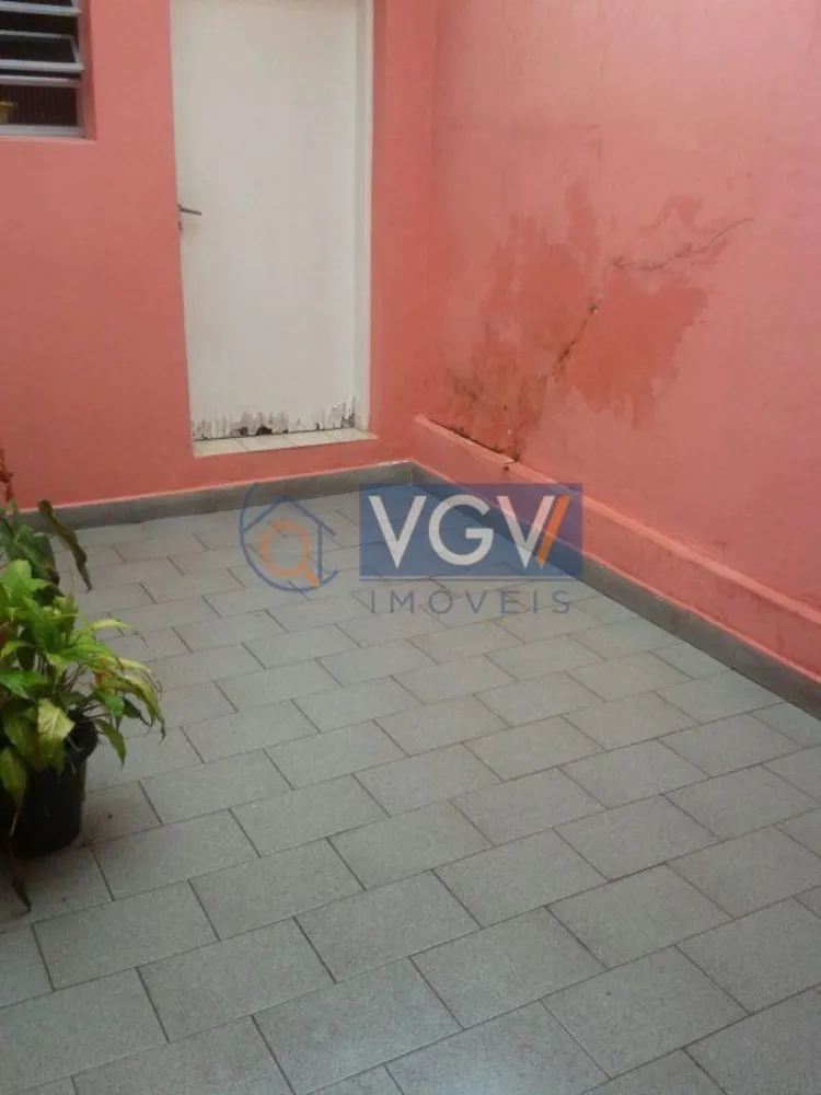 Casa, 2 quartos, 90 m² - Foto 6