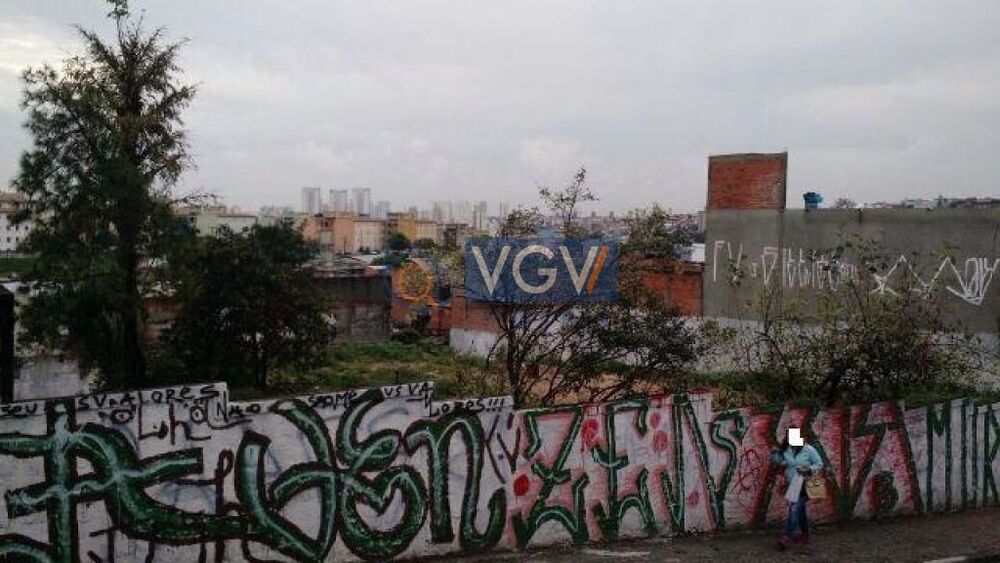 Terreno, 1750 m² - Foto 3