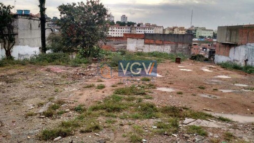 Terreno, 1750 m² - Foto 1