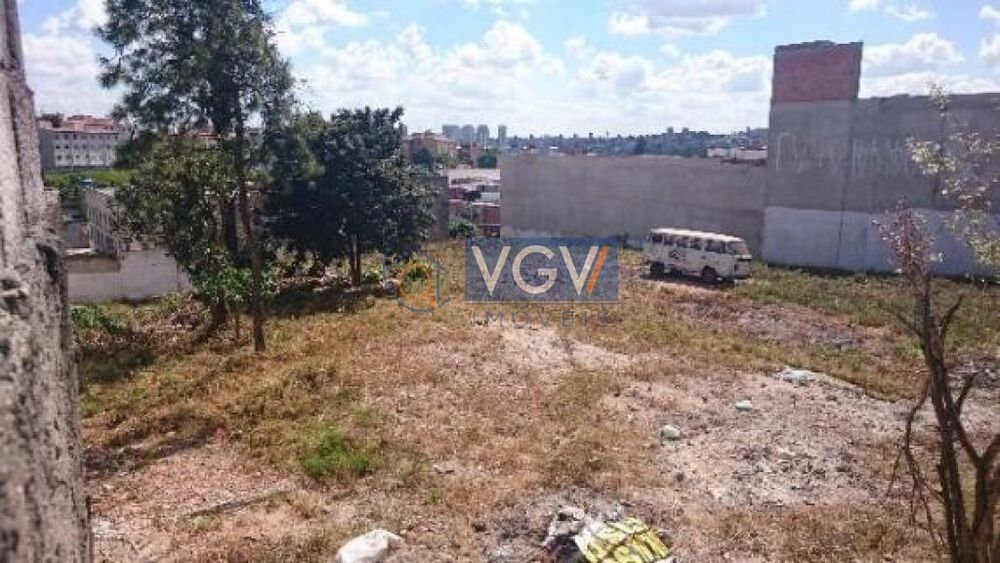 Terreno, 1750 m² - Foto 2