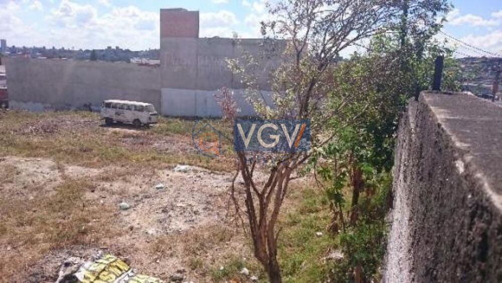 Terreno, 1750 m² - Foto 4