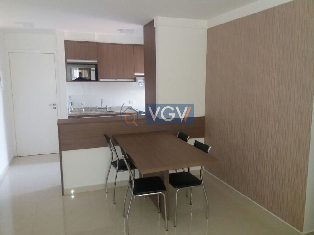 Apartamento, 2 quartos, 63 m² - Foto 3