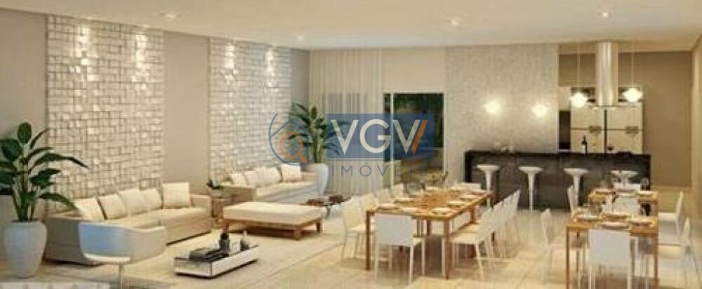 Apartamento, 2 quartos, 63 m² - Foto 4