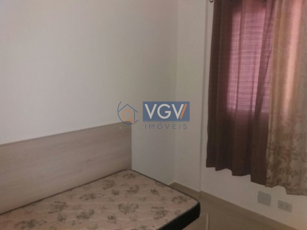 Apartamento, 2 quartos, 63 m² - Foto 2