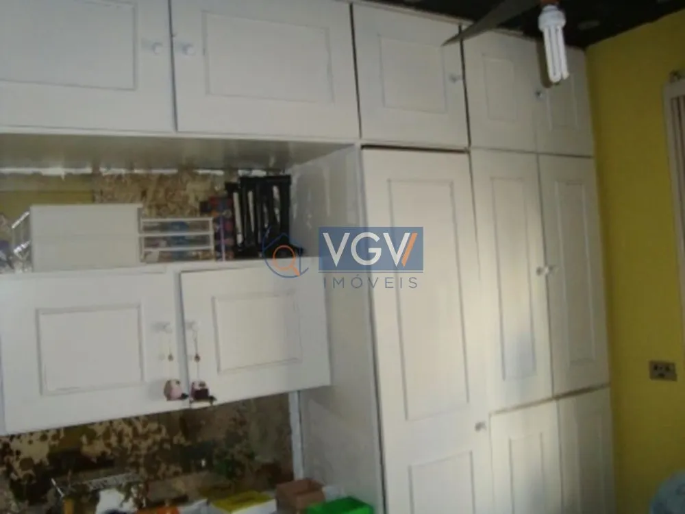 Apartamento, 3 quartos, 107 m² - Foto 11