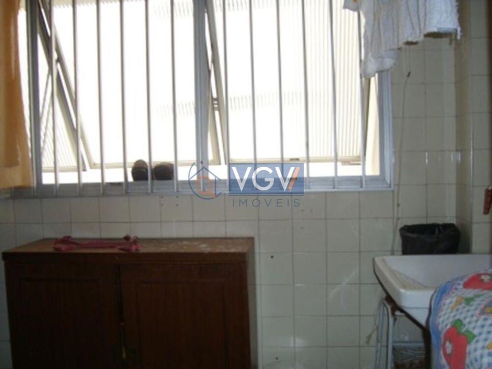 Apartamento, 3 quartos, 107 m² - Foto 7