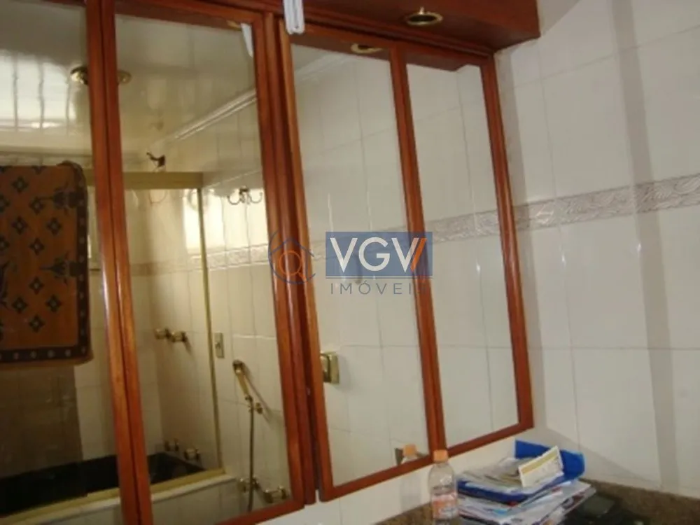 Apartamento, 3 quartos, 107 m² - Foto 1