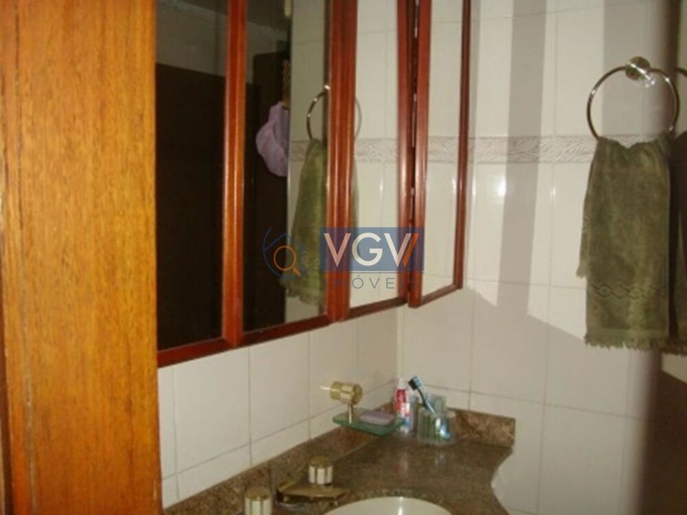 Apartamento, 3 quartos, 107 m² - Foto 5