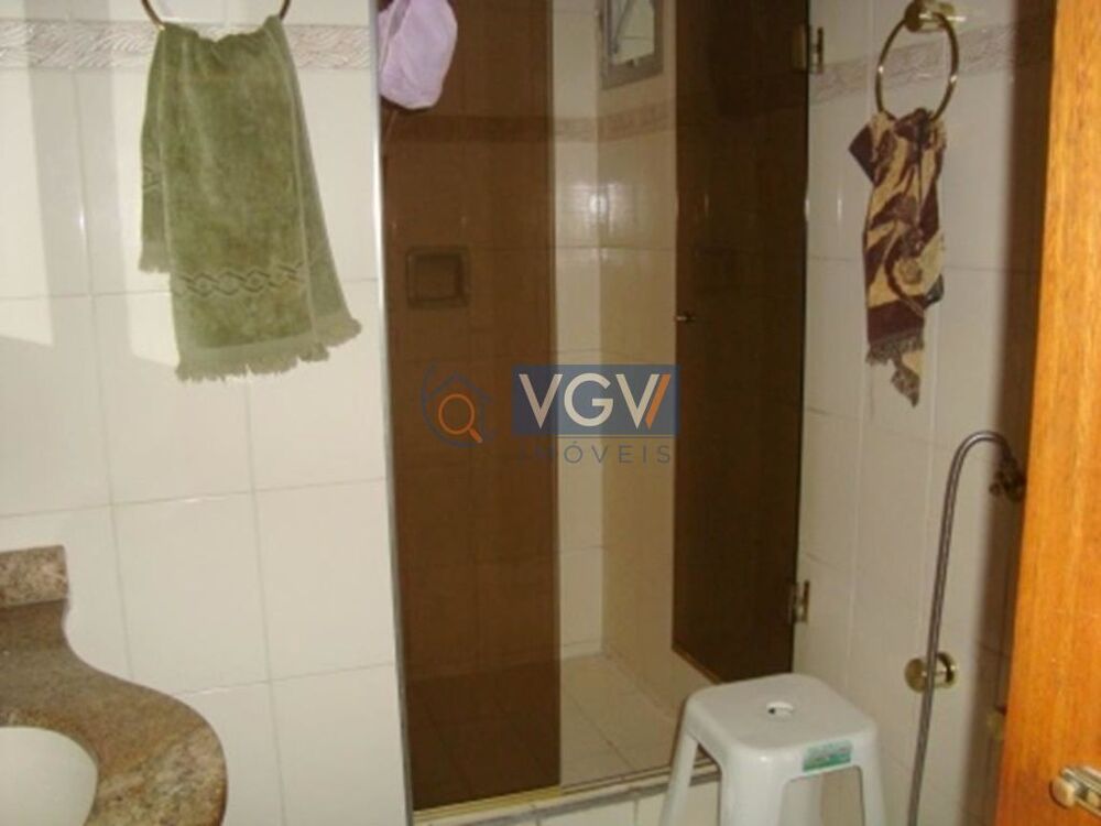Apartamento, 3 quartos, 107 m² - Foto 6